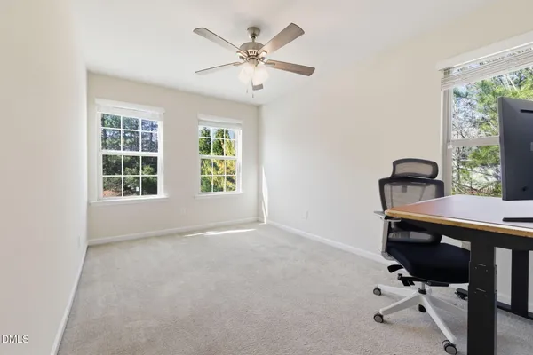 $295,000 | 1444 Montonia Street, Wake Forest, NC 27587