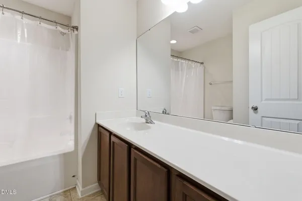 $295,000 | 1444 Montonia Street, Wake Forest, NC 27587