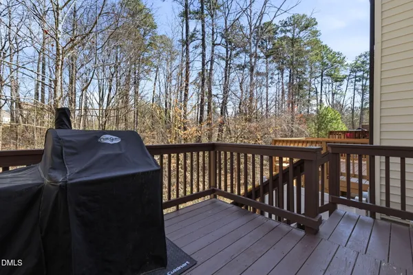 $295,000 | 1444 Montonia Street, Wake Forest, NC 27587