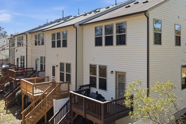 $295,000 | 1444 Montonia Street, Wake Forest, NC 27587