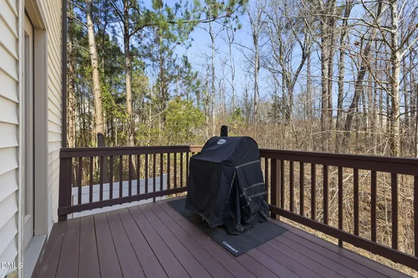 $295,000 | 1444 Montonia Street, Wake Forest, NC 27587