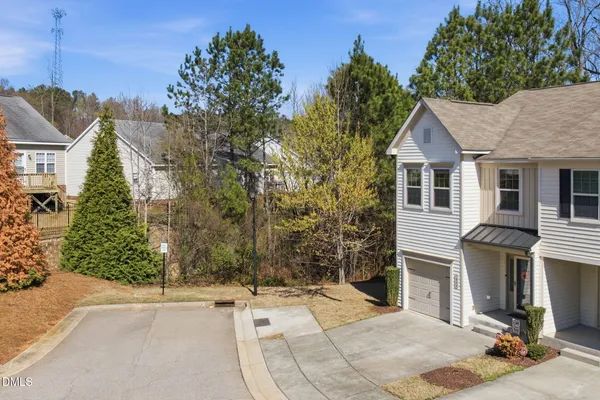$295,000 | 1444 Montonia Street, Wake Forest, NC 27587