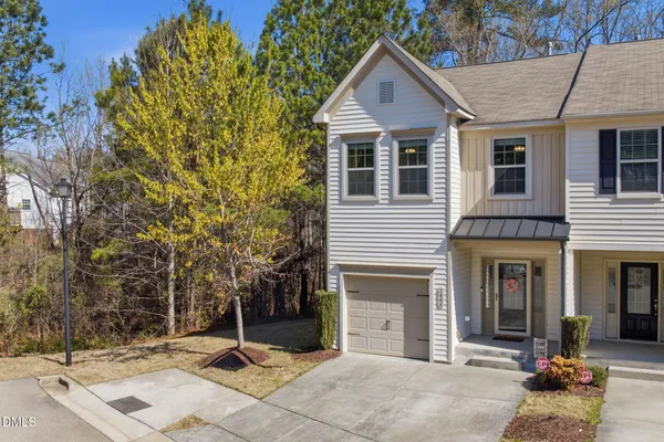 $295,000 | 1444 Montonia Street, Wake Forest, NC 27587