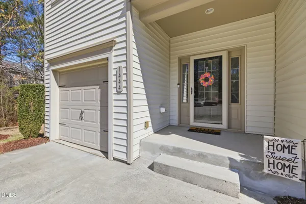 $295,000 | 1444 Montonia Street, Wake Forest, NC 27587