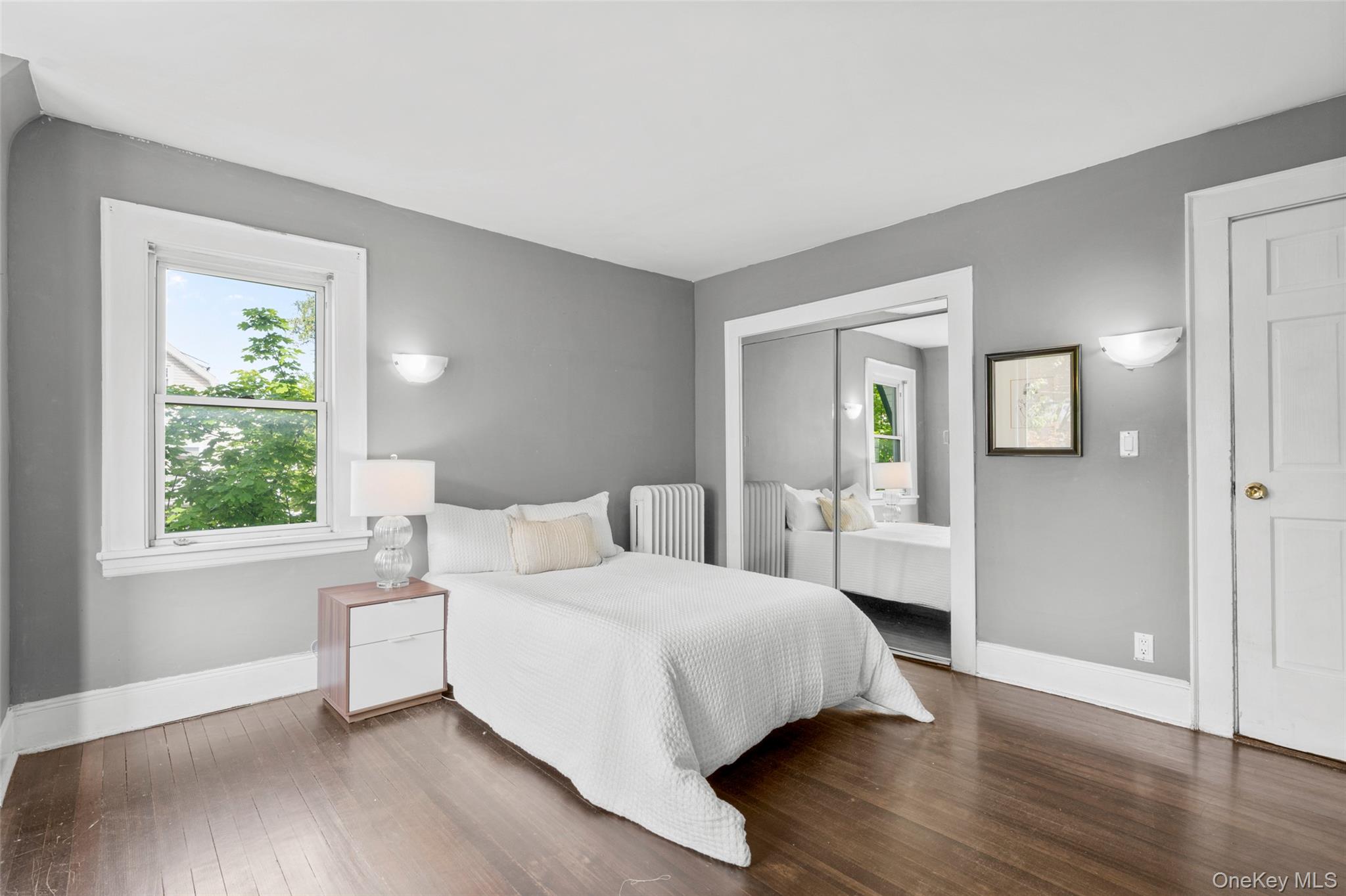 197 Coligni Avenue New Rochelle, NY 10801 - Photo 21 of 36