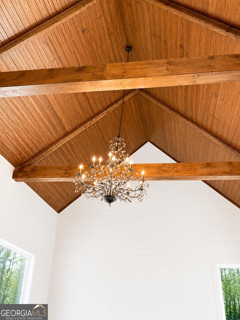 1576 Hall Road Thomasville, GA 31757 - Photo 40 of 51