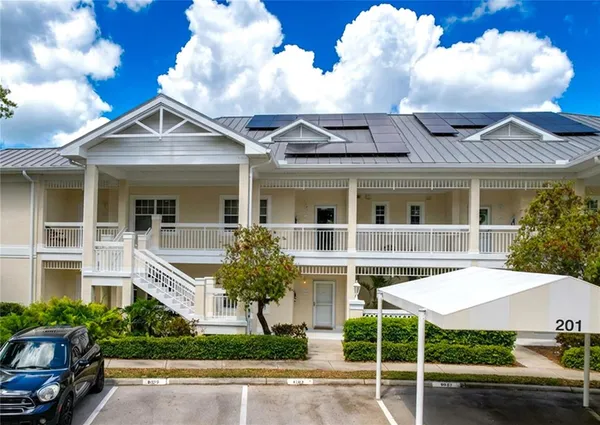 $3,000 | 3803 54th Drive West, Unit 102, Bradenton, FL 34210