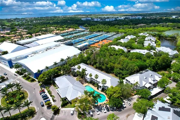 $3,000 | 3803 54th Drive West, Unit 102, Bradenton, FL 34210