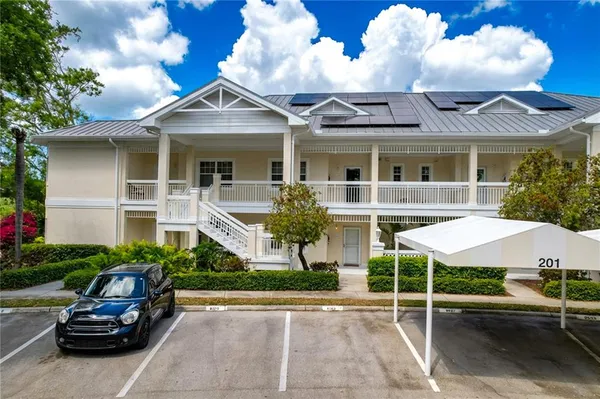 $3,000 | 3803 54th Drive West, Unit 102, Bradenton, FL 34210