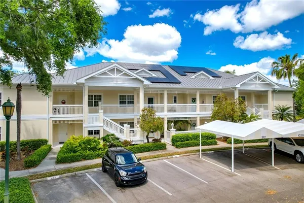 $3,000 | 3803 54th Drive West, Unit 102, Bradenton, FL 34210