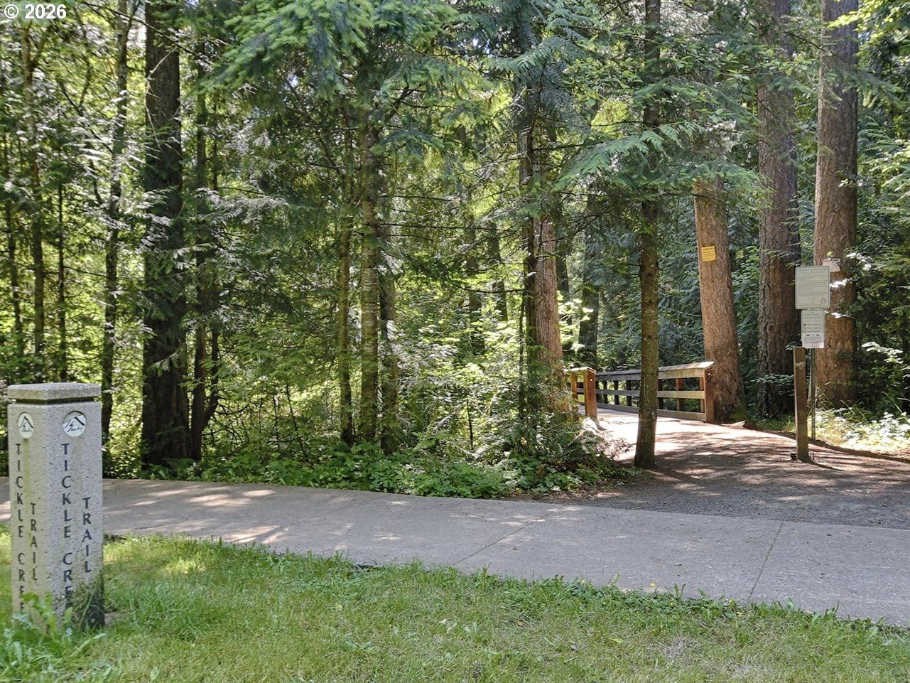 17375 Ruben Lane, Unit 28 Sandy, OR 97055 - Photo 27 of 28
