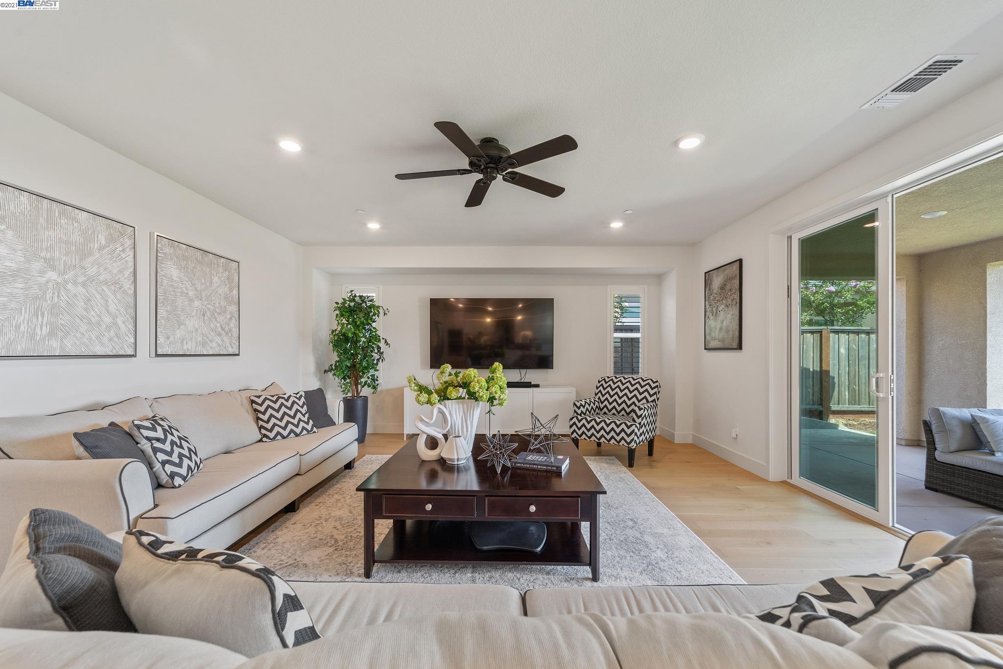 1212 Via Messina San Ramon Ca San Ramon, CA 94526 - Photo 1 of 1