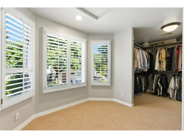 $4,000,000 | 16755 Graef Circle, Lake Oswego, OR 97035