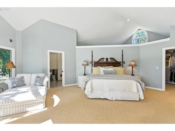 $4,000,000 | 16755 Graef Circle, Lake Oswego, OR 97035