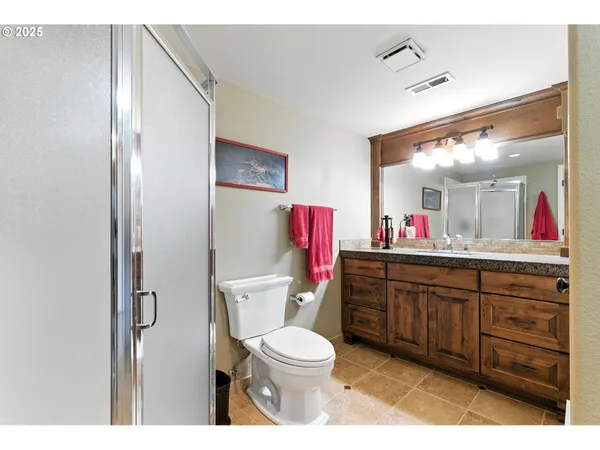 $4,000,000 | 16755 Graef Circle, Lake Oswego, OR 97035