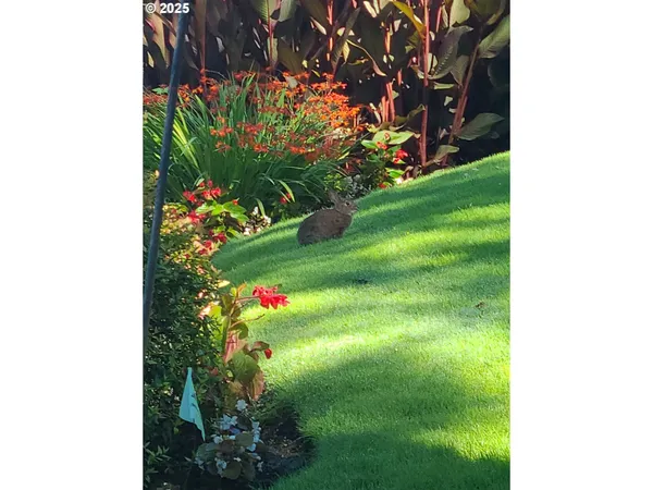 $4,000,000 | 16755 Graef Circle, Lake Oswego, OR 97035