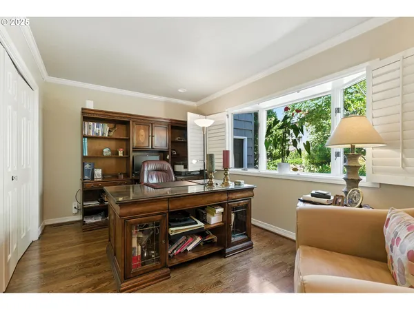 $4,000,000 | 16755 Graef Circle, Lake Oswego, OR 97035