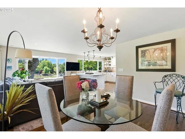 $4,000,000 | 16755 Graef Circle, Lake Oswego, OR 97035