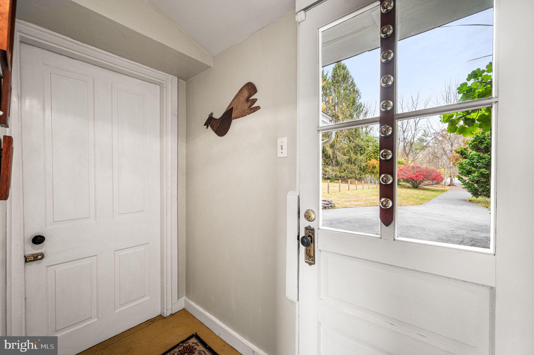 1033 Lenape Road West Chester, PA 19382 - Photo 12 of 33