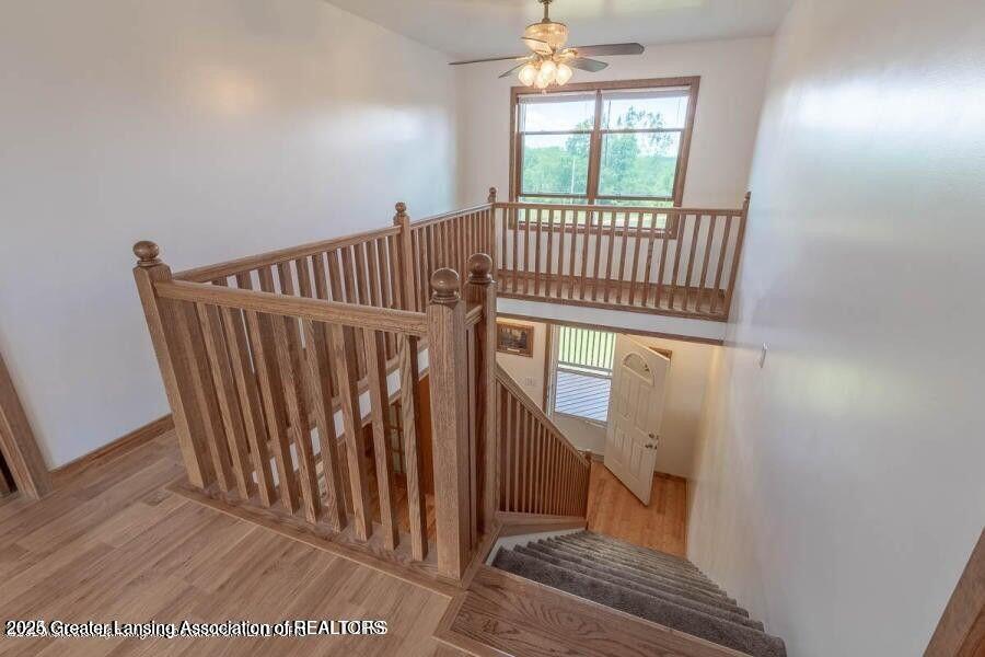 3445 South County Line Road Ashley, MI 48806 - Photo 28 of 69 20240220142709345990000000-o