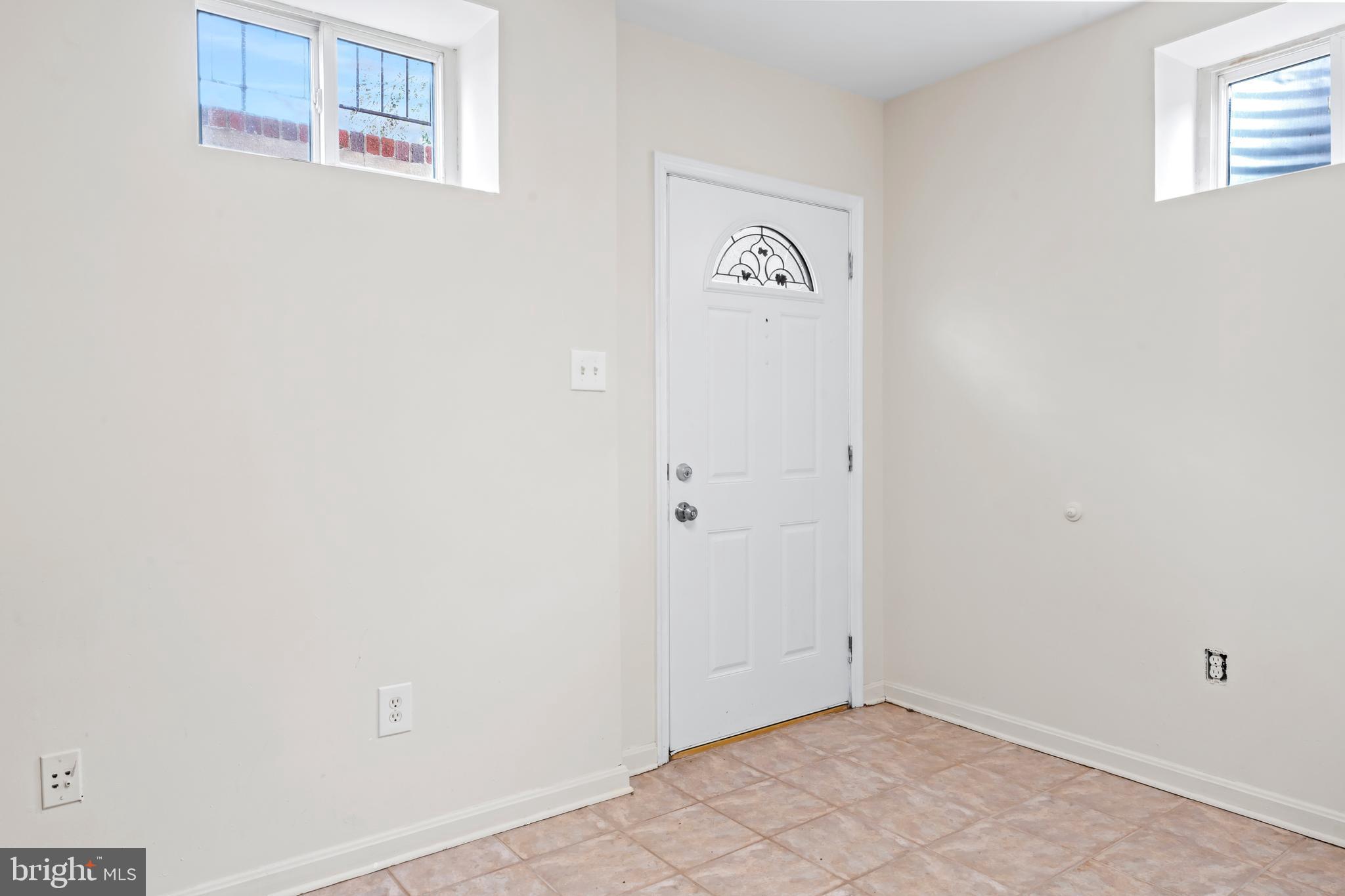 4502 Henderson Road Temple Hills, MD 20748 - Photo 57 of 65
