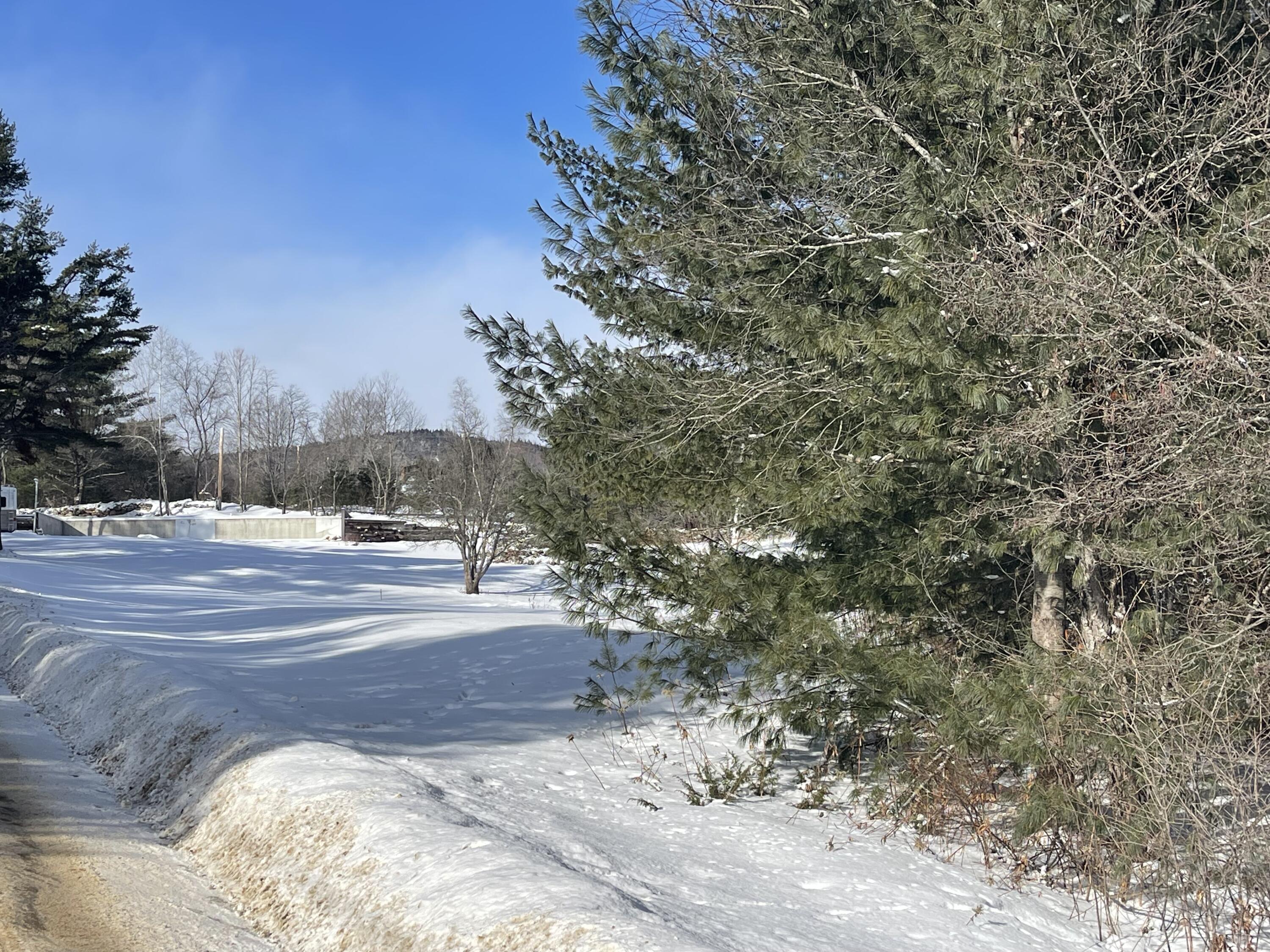 44 Gore Road Bethel, ME 04217 - Photo 11 of 21 IMG_5158