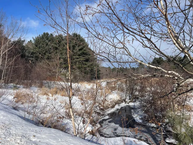 $160,000 | 44 Gore Road, Bethel, ME 04217