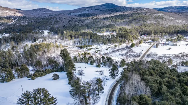 $160,000 | 44 Gore Road, Bethel, ME 04217