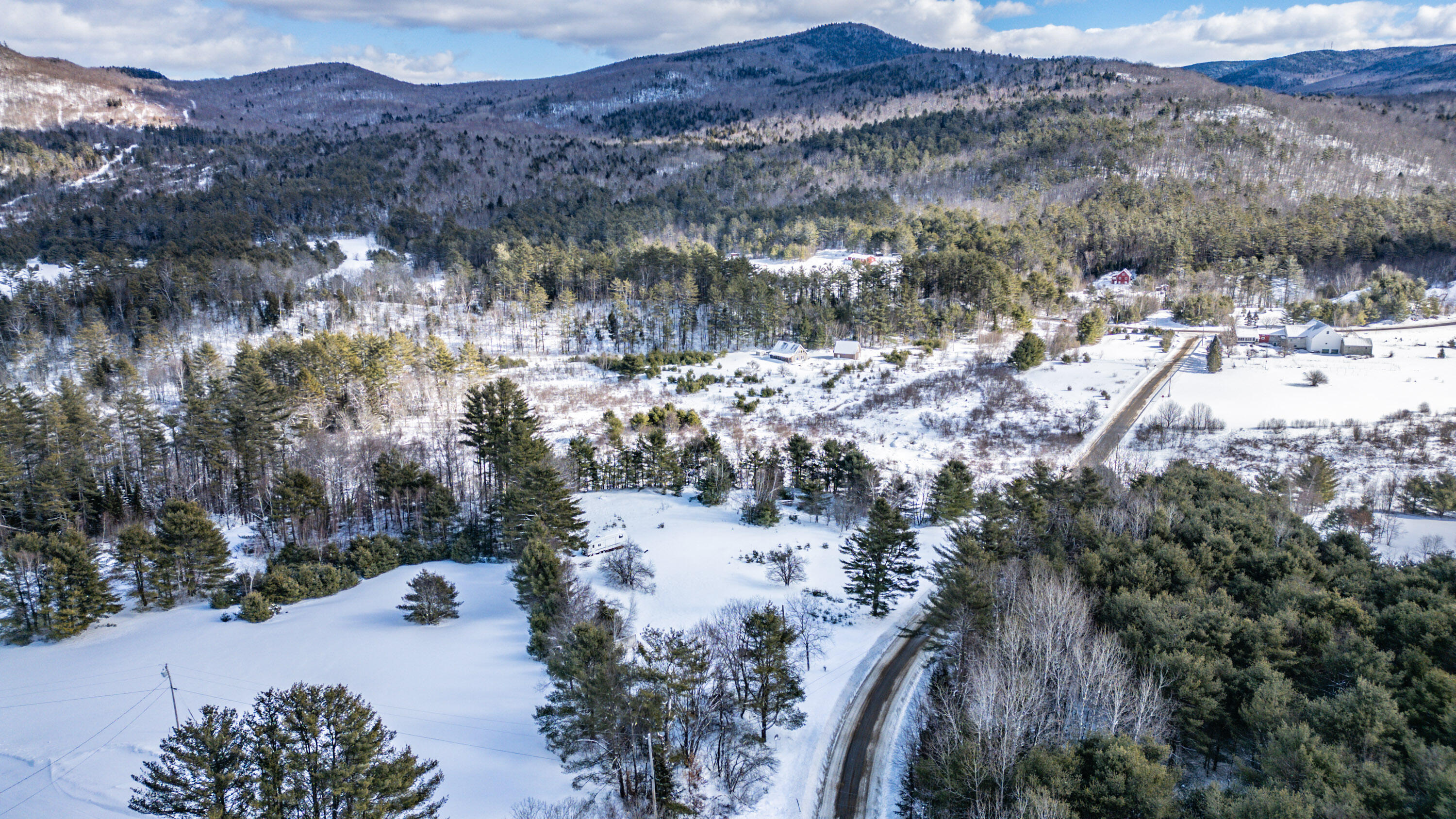 44 Gore Road Bethel, ME 04217 - Photo 13 of 21 20250207gp-62001