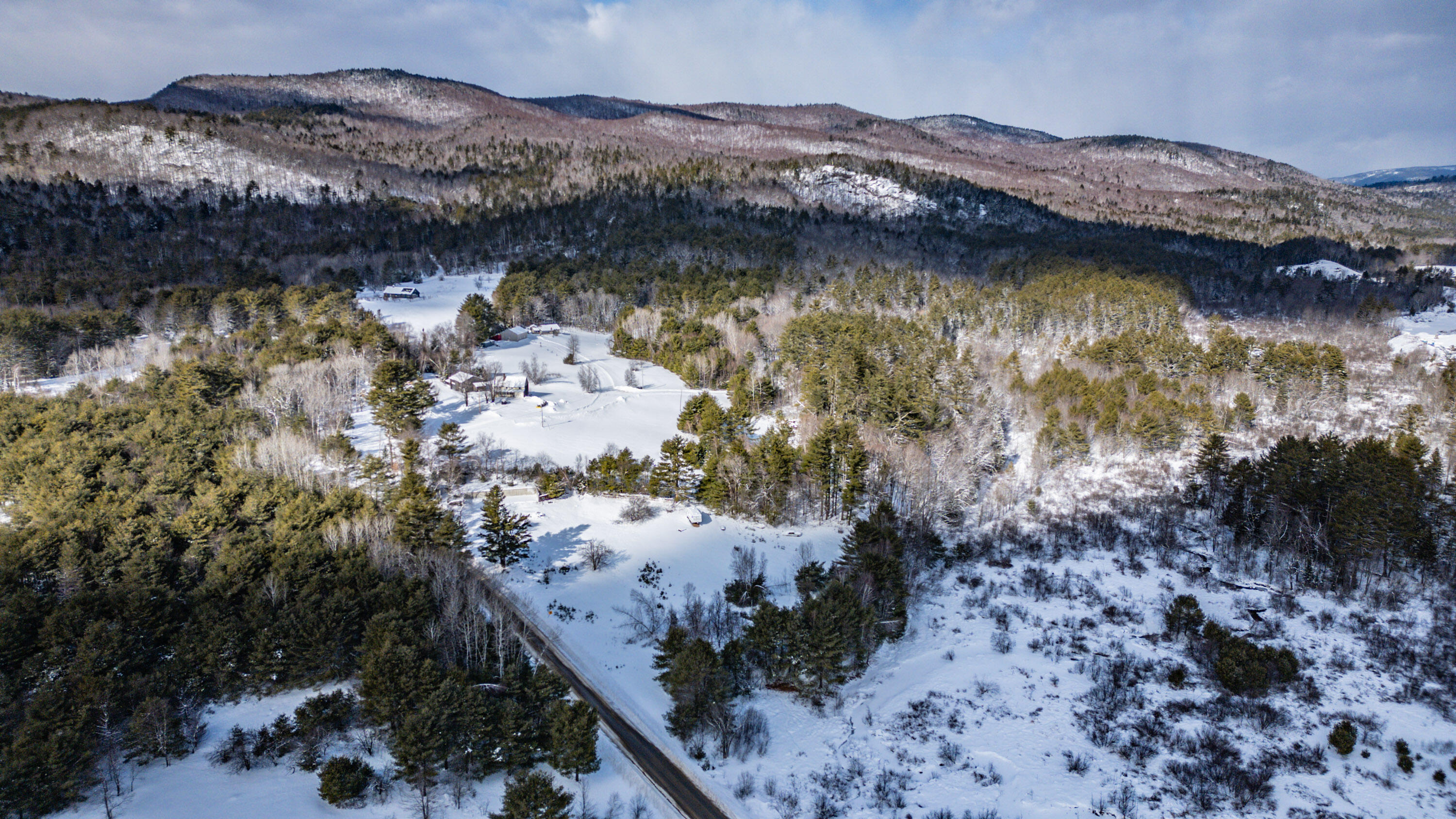 44 Gore Road Bethel, ME 04217 - Photo 15 of 21 20250207gp-62011