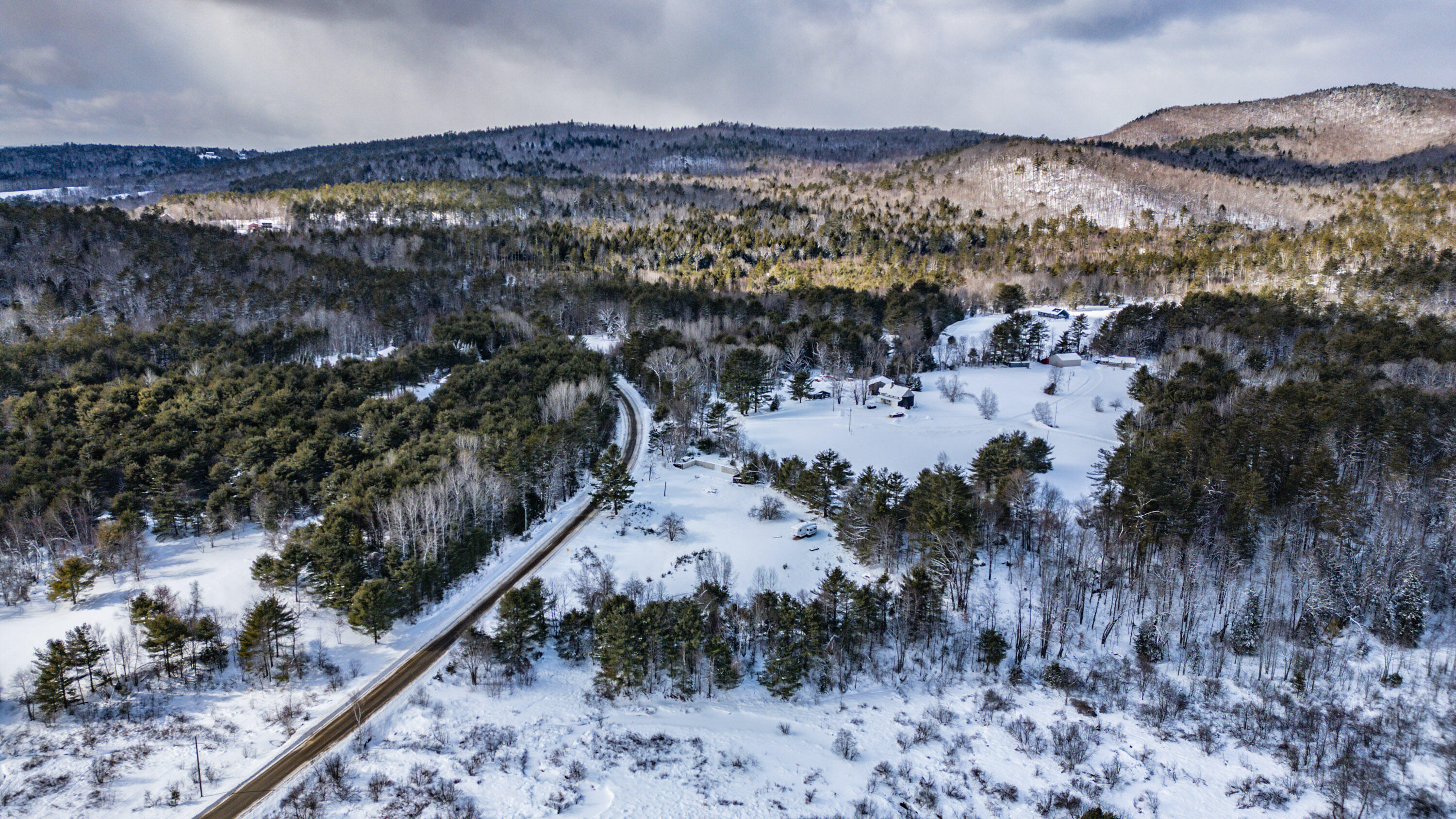 44 Gore Road Bethel, ME 04217 - Photo 16 of 21 20250207gp-62014