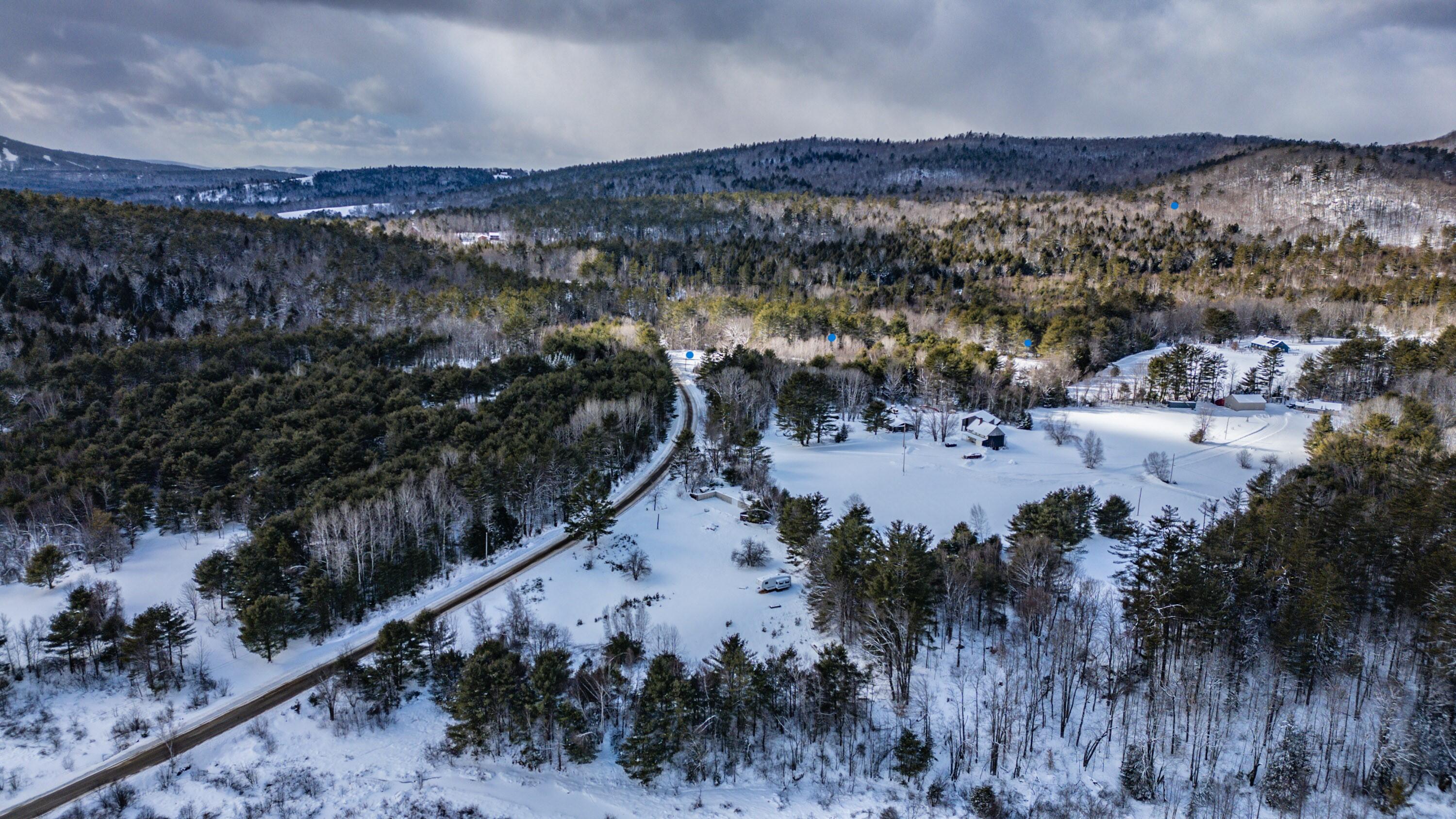 44 Gore Road Bethel, ME 04217 - Photo 17 of 21 20250207gp-62015