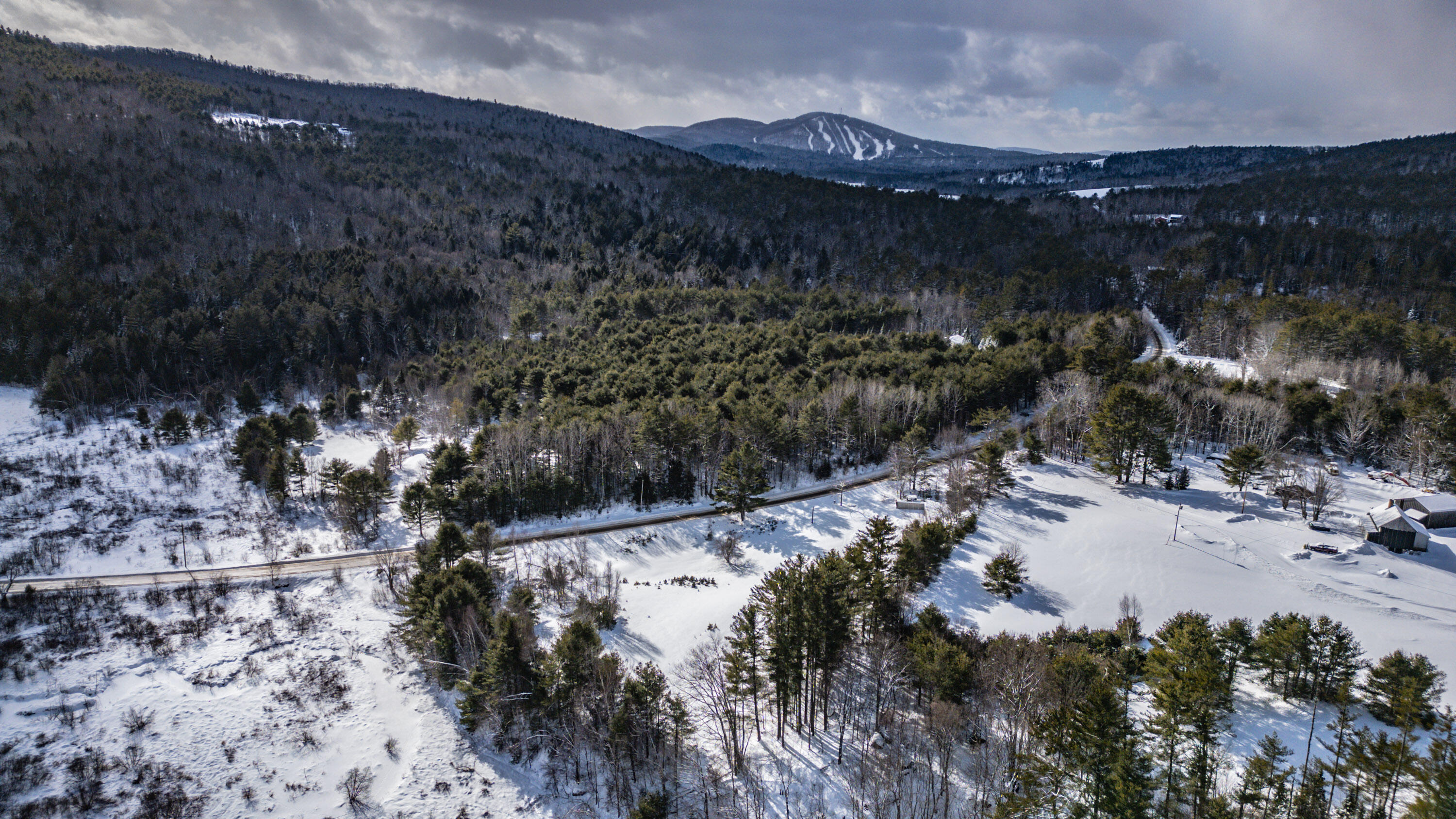 44 Gore Road Bethel, ME 04217 - Photo 18 of 21 20250207gp-62018