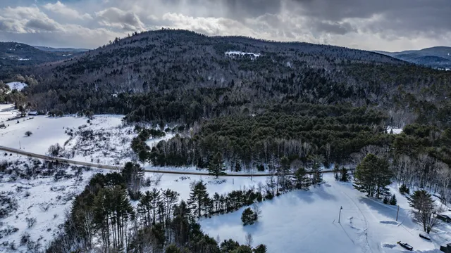 $160,000 | 44 Gore Road, Bethel, ME 04217