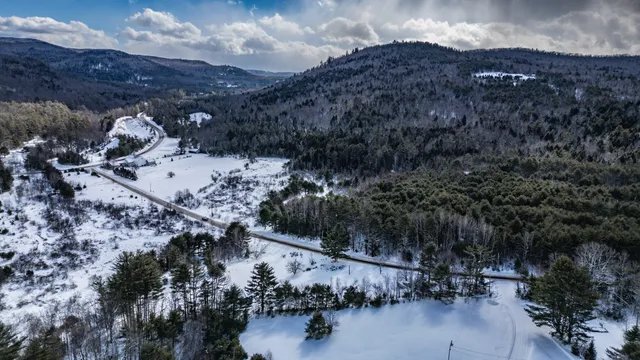 $160,000 | 44 Gore Road, Bethel, ME 04217