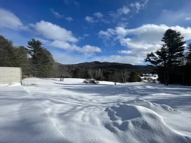 $160,000 | 44 Gore Road, Bethel, ME 04217