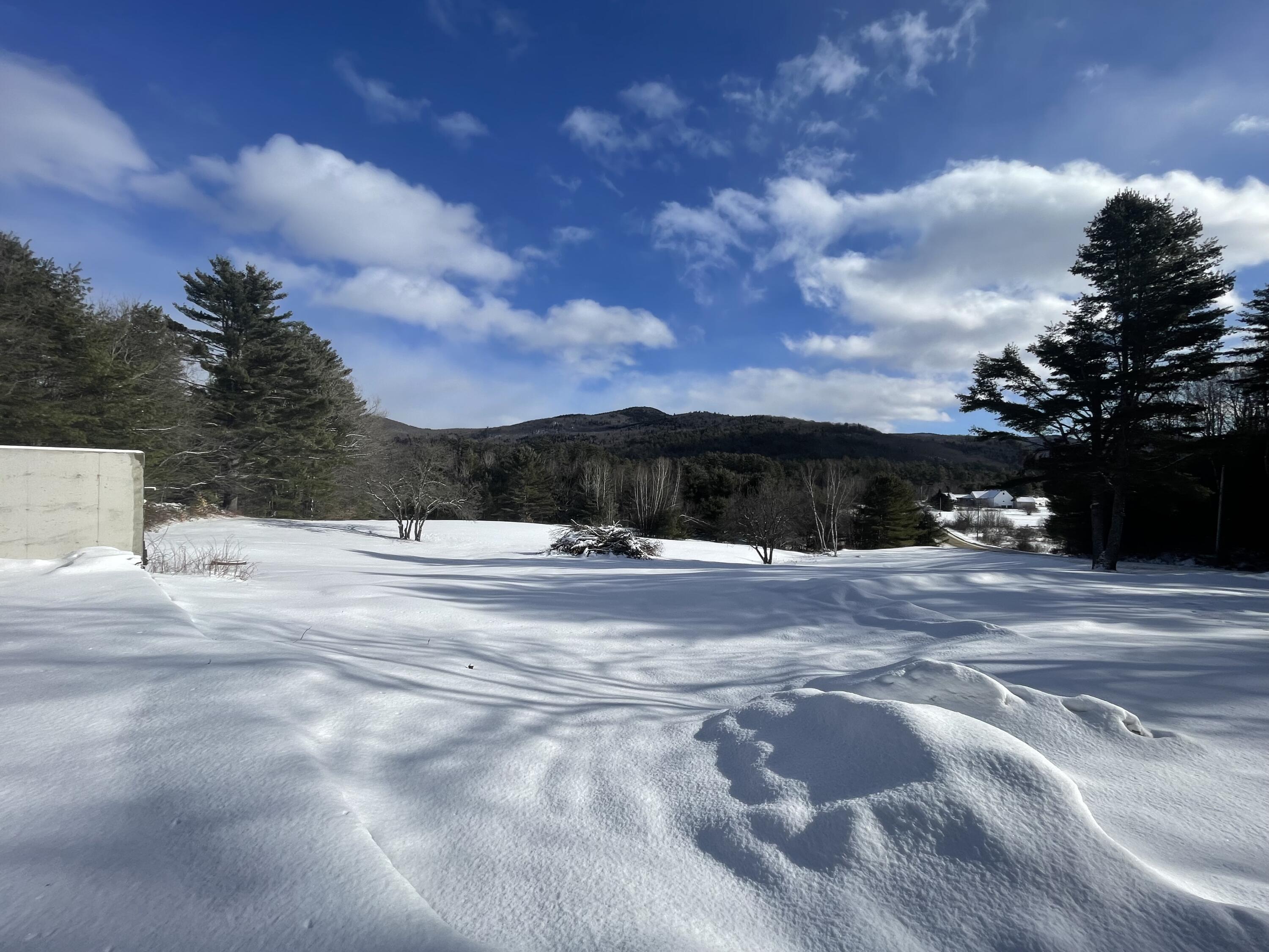 44 Gore Road Bethel, ME 04217 - Photo 2 of 21 IMG_5164
