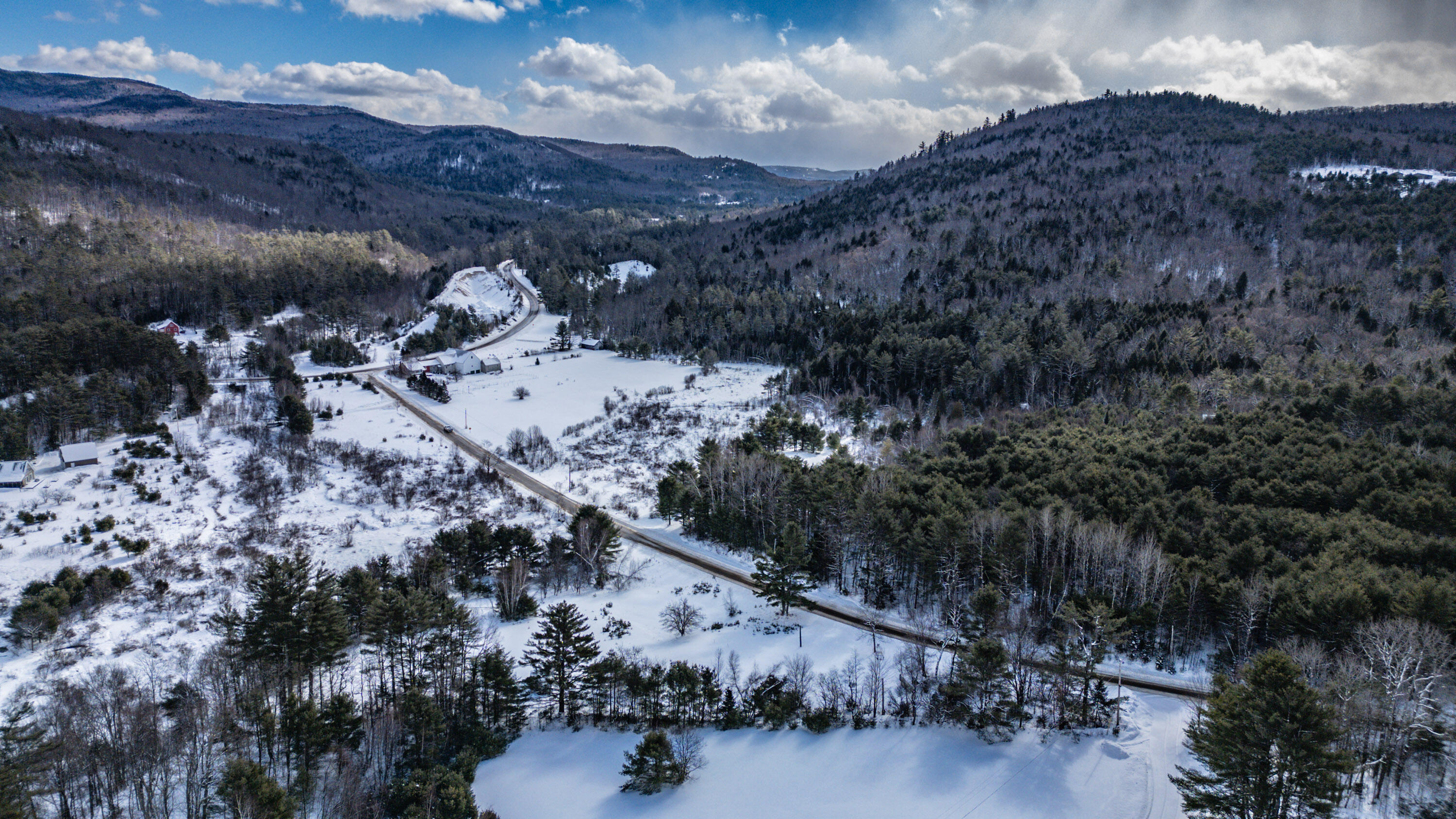 44 Gore Road Bethel, ME 04217 - Photo 21 of 21 20250207gp-62024