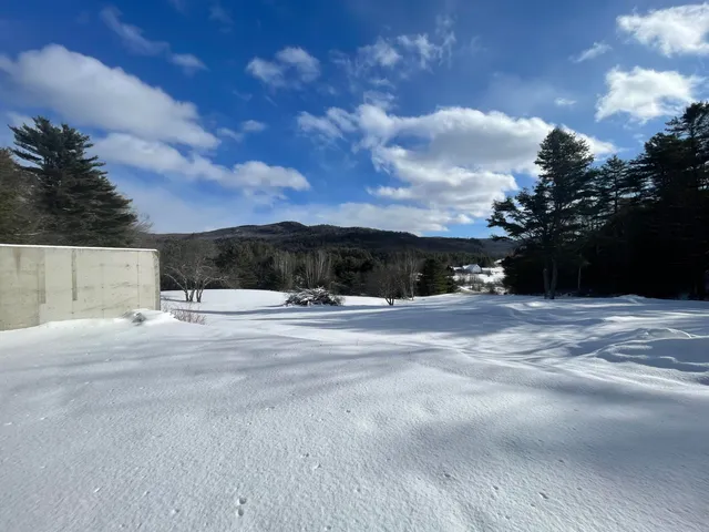 $160,000 | 44 Gore Road, Bethel, ME 04217