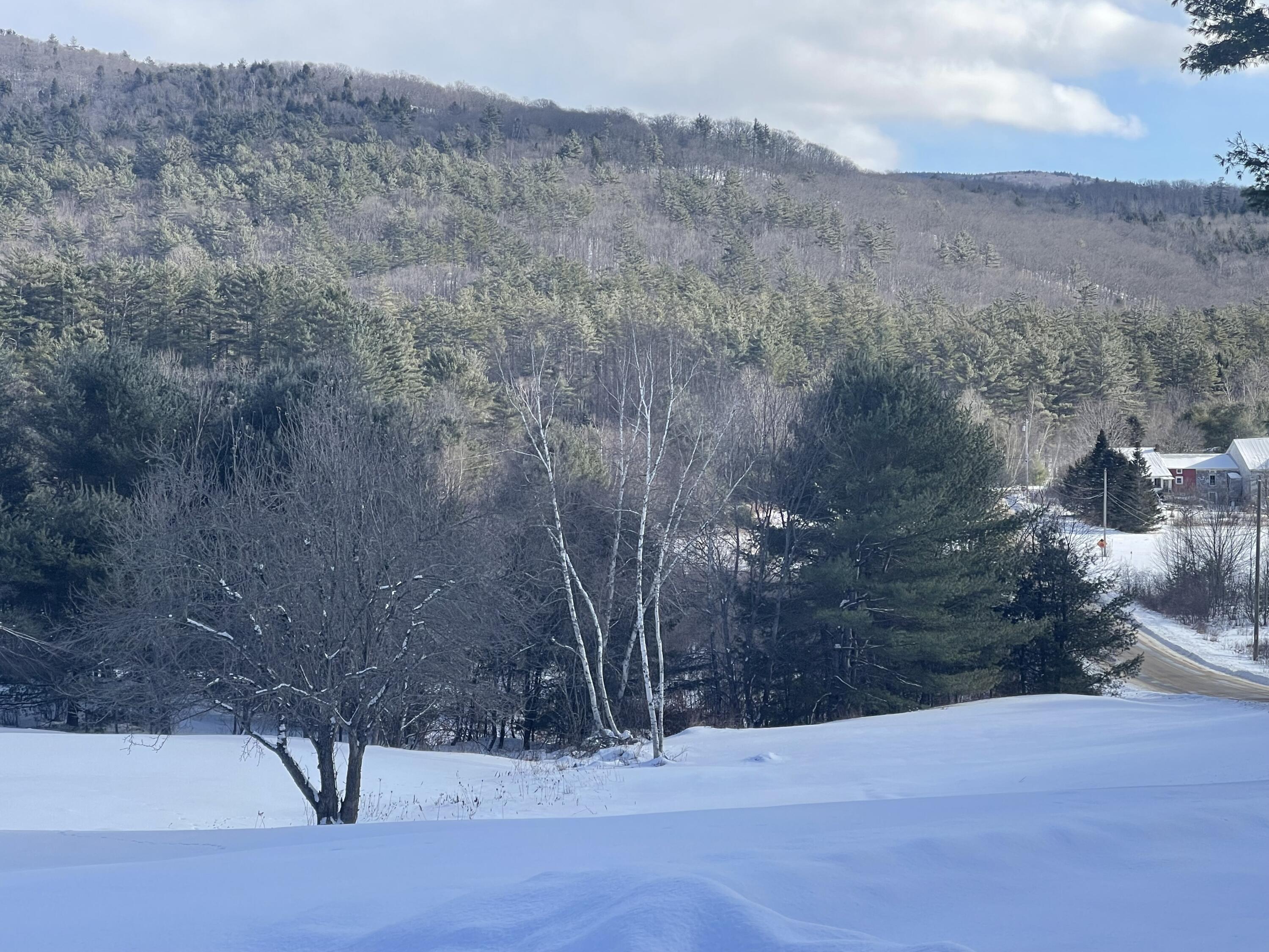 44 Gore Road Bethel, ME 04217 - Photo 4 of 21 IMG_5167