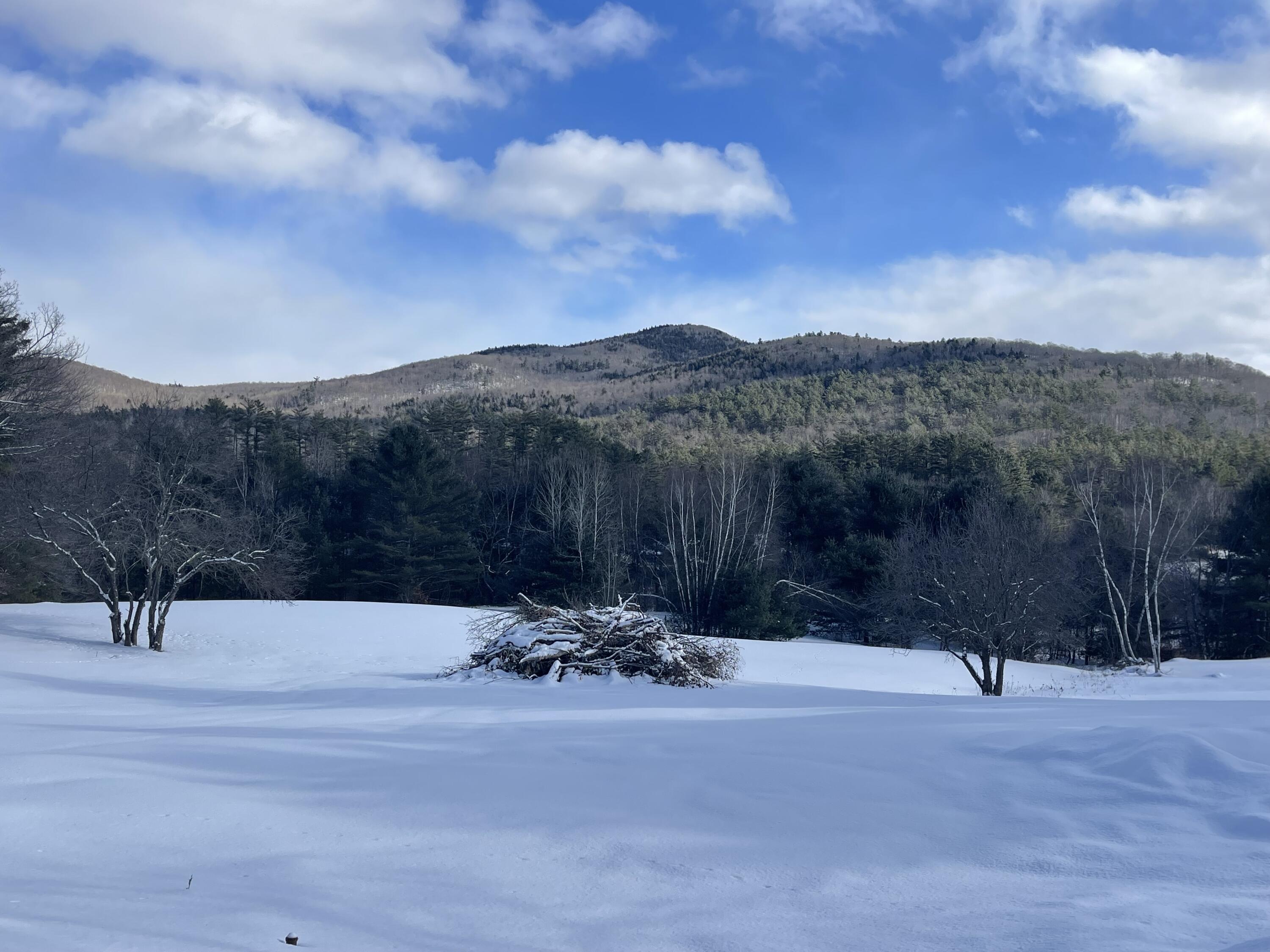 44 Gore Road Bethel, ME 04217 - Photo 5 of 21 IMG_5168