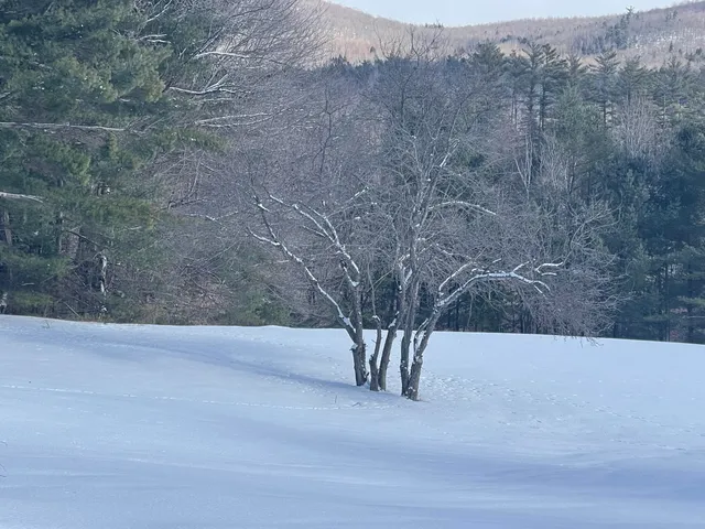 $160,000 | 44 Gore Road, Bethel, ME 04217