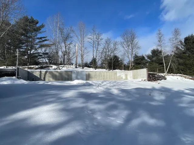 $160,000 | 44 Gore Road, Bethel, ME 04217