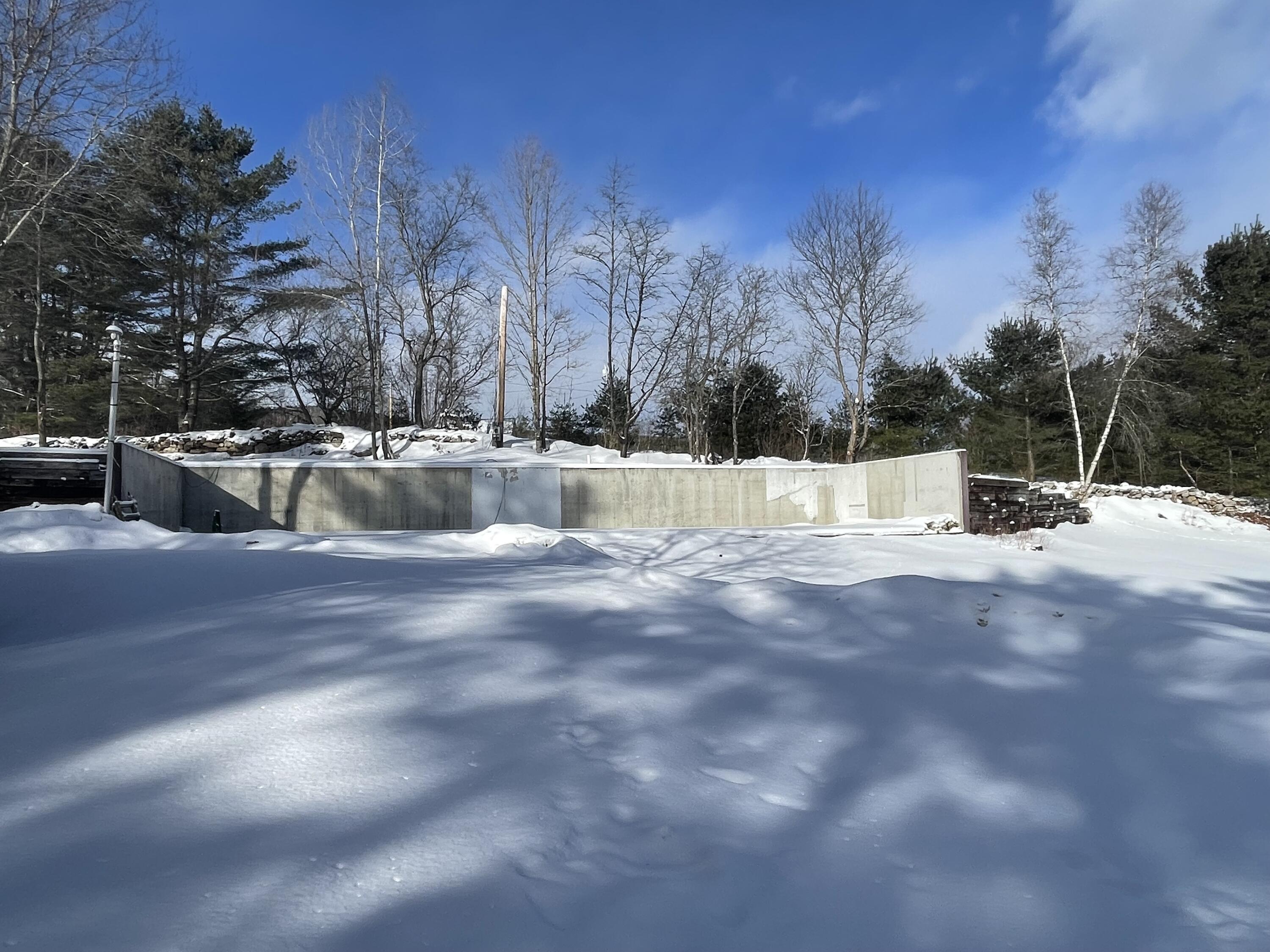 44 Gore Road Bethel, ME 04217 - Photo 7 of 21 IMG_5163