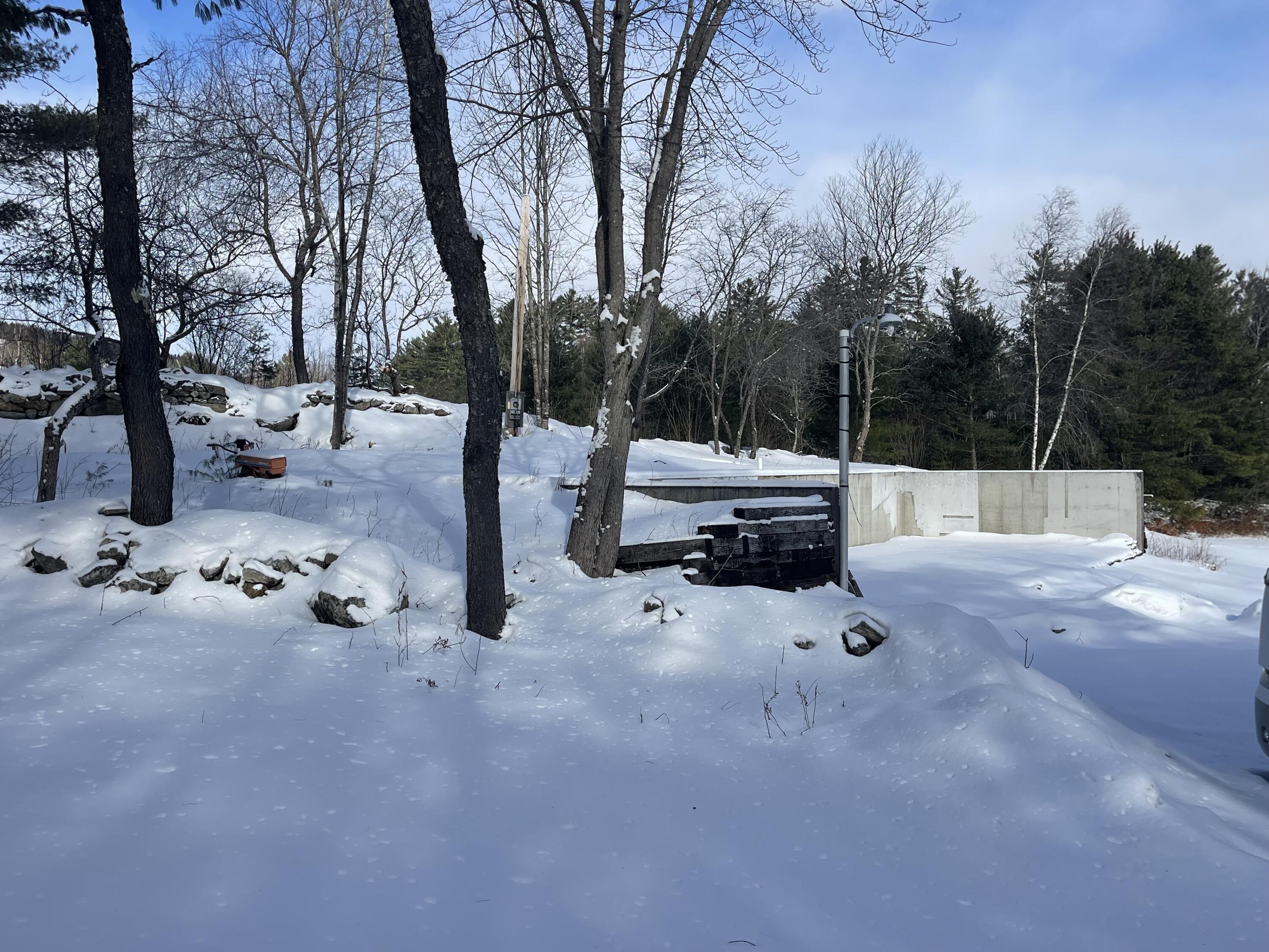 44 Gore Road Bethel, ME 04217 - Photo 9 of 21 IMG_5162