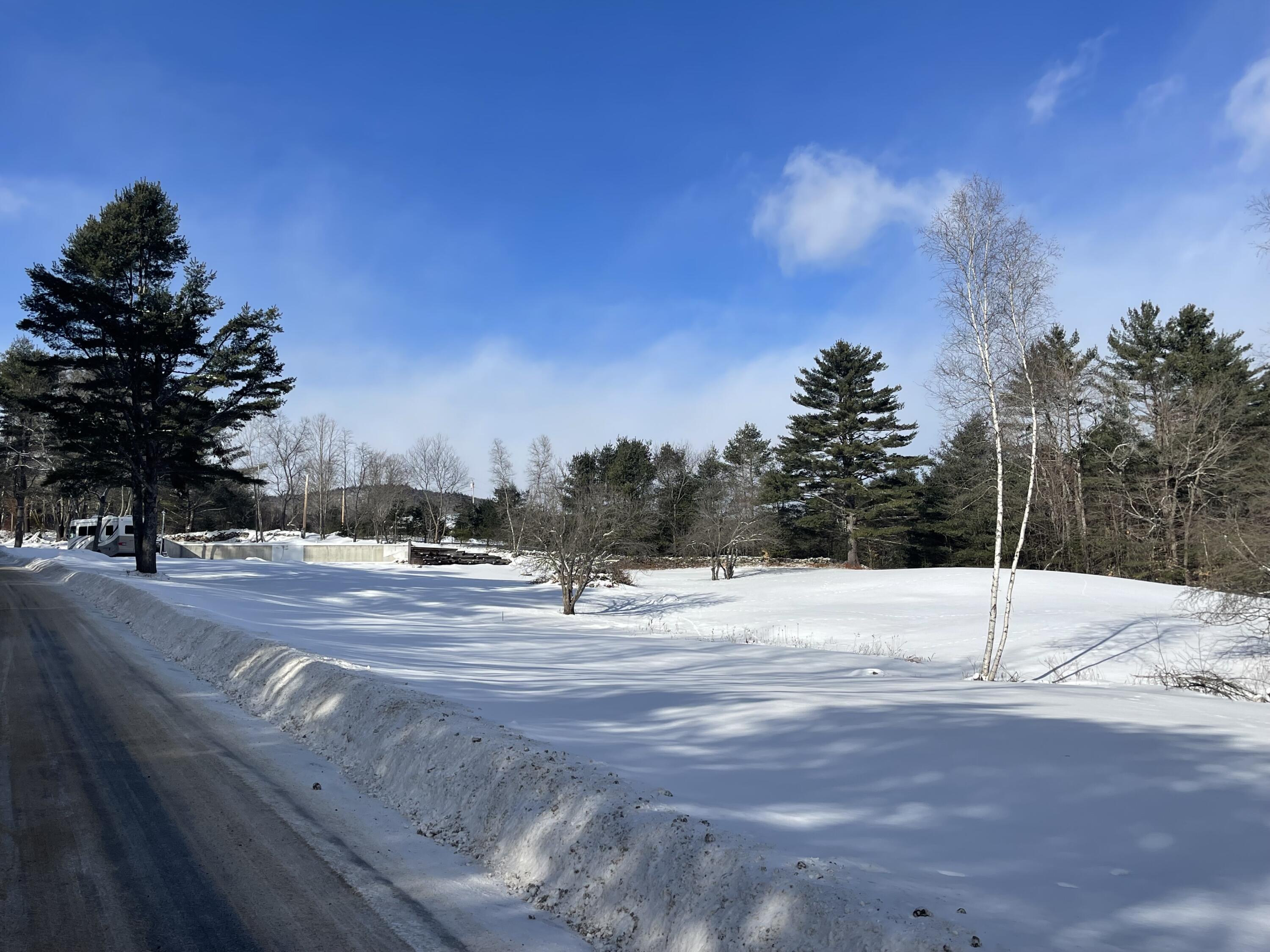 44 Gore Road Bethel, ME 04217 - Photo 10 of 21 IMG_5160