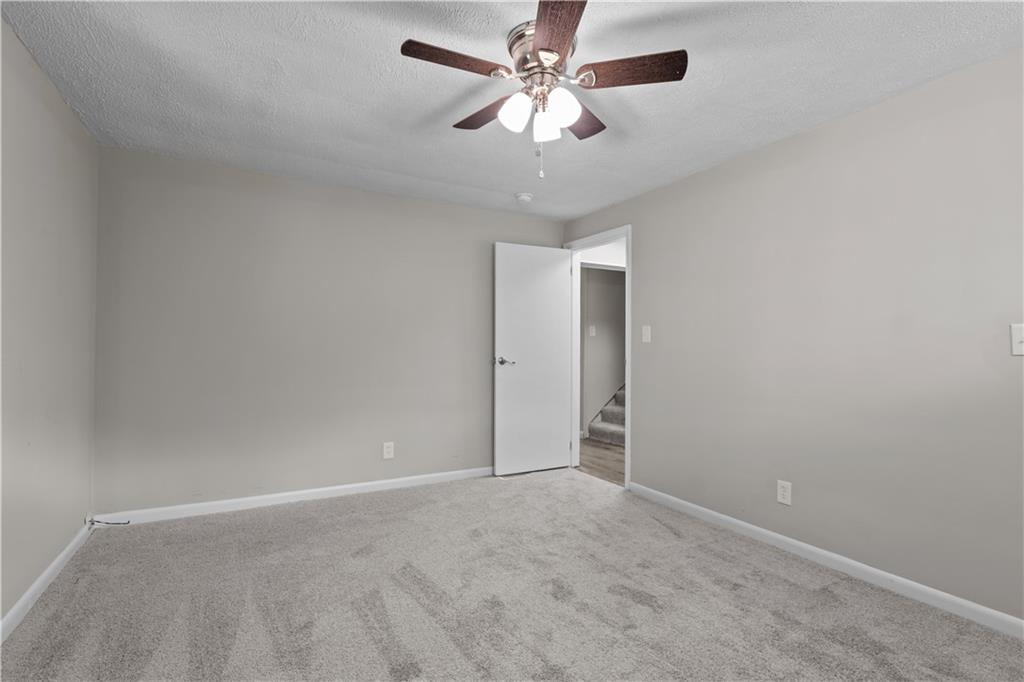228 Marion Street McKees Rocks, PA 15136 - Photo 11 of 22 Gallery Image 11