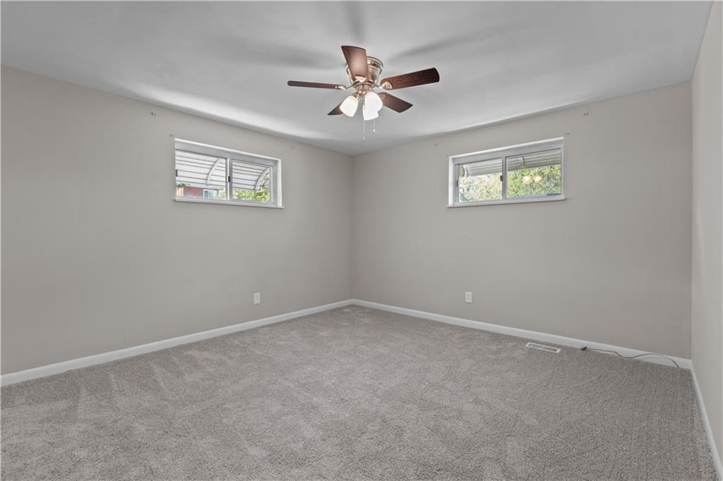 228 Marion Street McKees Rocks, PA 15136 - Photo 12 of 22 Gallery Image 12