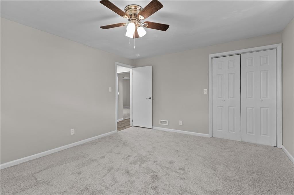 228 Marion Street McKees Rocks, PA 15136 - Photo 13 of 22 Gallery Image 13