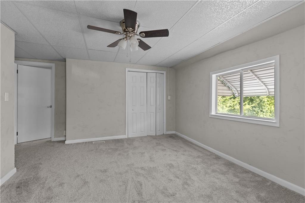 228 Marion Street McKees Rocks, PA 15136 - Photo 14 of 22 Gallery Image 14